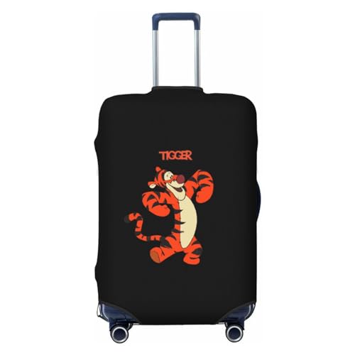 [RFSHOPQD] eBK[ ܂̃v[ X[cP[XJo[ QbWJo[ ו ho Lkf C菝h~ h~ h \ ϋv lC o s΂ S/M/L/XLTCY (L)