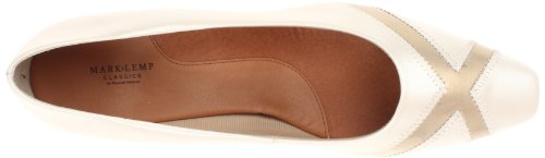 Image of Walking Cradles Women's Bing Dress Pump
