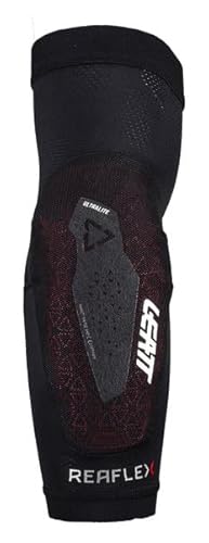 �o�C�N�p�G���{�[�K�[�h LEATT REAFLEX UltraLite ���E�Z�b�g ���g�N���X ���K�A���i WESTWOODMX 2025 (XXL)