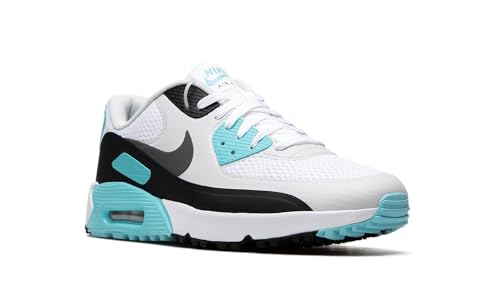 Image of Nike Mens Air Max 90 G