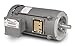 Baldor-Reliance Explosion Proof General Purpose Motor 3 Phase 3/4 Hp / 1 Hp 1500 Rpm 230/460 V 56C Frame 50/60 Hz