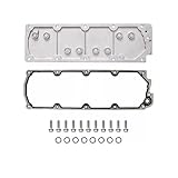 Résiste aux températures extrêmes du moteur sans déformation ni défaillance