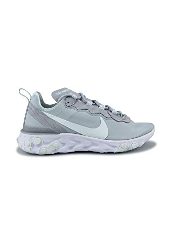Lista de Nike react element 55 los más solicitados. 5 Imagen adicional