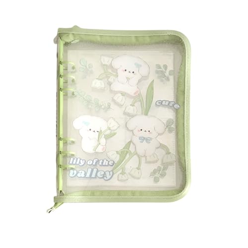 [Arklove]@\[Ao A5V[蒠&tHgubNpt@Xi[S݌v6EOlւRe40|Pbg w ̎q闖̋PfUCvoۊǂɓK 4y[W3C`y[Wi20y[WjO[ps[