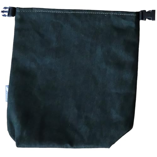 保冷バッグ (緑)