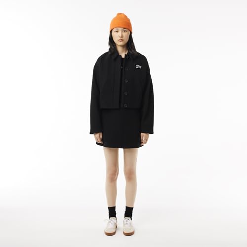 Image of Lacoste Men Polos