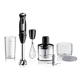 }`NCbN5 Pro MQ55254M [ubN/Vo[]