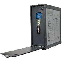 EMX Ultra-MVP Multi-Voltage Vehicle Loop Detector ULT-MVP 12VDC to 240VAC