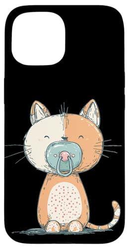 킢ԂLRX`[ybgƐԂp X}zP[X iPhone 15 p