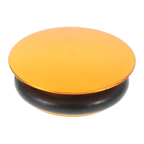 LOORGVEL Rn [hoCNp A~ NNJo[ ϋvyʐ݌v NNXN[hoی ȒPt mɎ