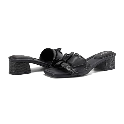 Rockport Women's Carsie Pump4