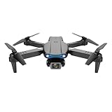 Sonilco E99 Mini Drone with...