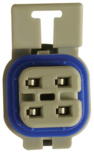 Sensor de Oxígeno NTK 21514 miniatura 3