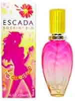 【新品未使用】エスカーダ ロッキンリオ 50ml 2005年限定版 kousuibatake1_33936700002717