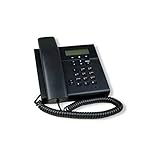 innovaphone wiki  Innovaphone Ip101 Ip Phone