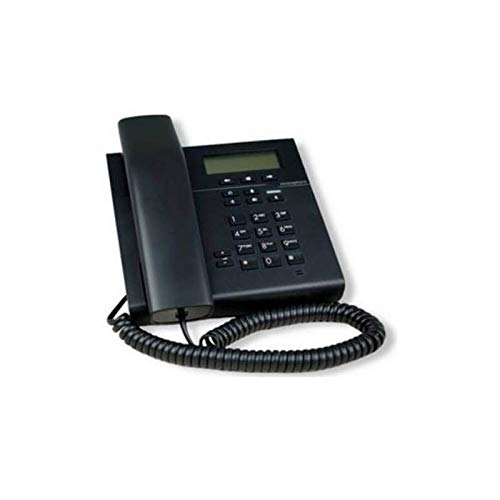 IP101 IP-TELEFON