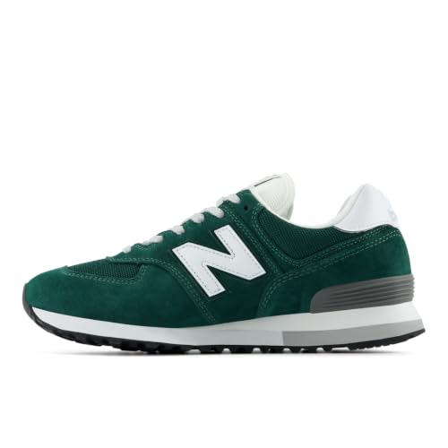 Image of New Balance Unisex-Adult 574 Sneaker