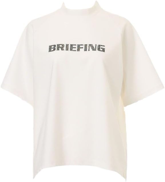 プーマ 山本康裕 ジュビロ磐田 2013 ユニフォーム 半袖 Jリーグ XL