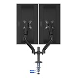 Fixation C-Lamp ou support pour passe-câbles Vous avez la garantie que votre bras de moniteur AOC s'adapte à votre bureau. Avec le support pour passe-câbles ou la méthode c-lamp, rien n'est plus facile que de fixer le support sur le plateau de votre bureau. Votre moniteur sera fermement fixé et prêt pour toutes les actions de jeu.
