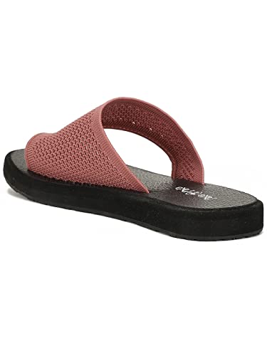 Image of Bata Women's Slipper