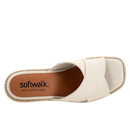 Image of SoftWalk Hastings
