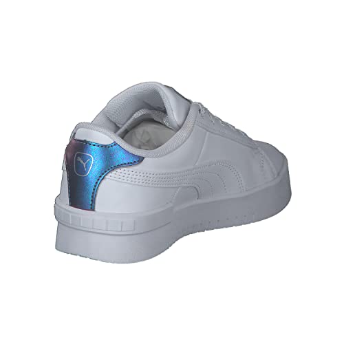Basket PUMA Jada Bioluminescence PS pour fille - 6