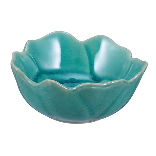 Happyyami 1 A}es[{E  ~jO GbZVIC ۂM ^[ 󂫒n O؃v[g   ۗL q[^ ΂ ؒY Z Blue