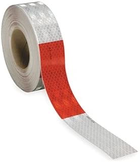 3M 963-326 Automotive Accessories - coolthings.us