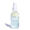 Hydrating Toning Glow Facial Mist by FRE Skincare – Anti-Aging Face Spray Regenerates Collagen & Elasticity, Reduce Wrinkles & Rebalances Skins pH – Vegan, Cruelty-Free & Suitable for Skin that Sweats