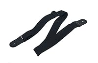 Algopix Similar Product 13 - TetraTeknica TourPro Series GSTRAP01