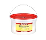 SYCOFIX