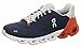 Produktbild On Herren Cloudflyer 3 Sneaker, 42 EU