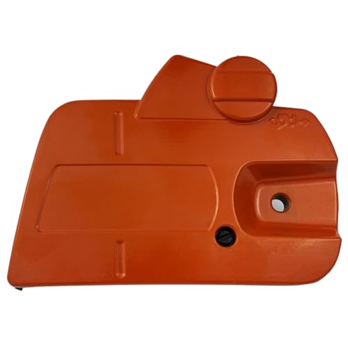 Clutch Cover for Husqvarna 435 440 435e 440e 135 1