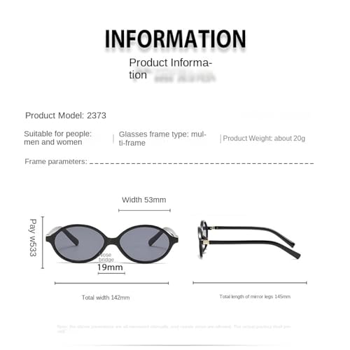 Lunettes de soleil léopard contre l'éblouissement quotidien