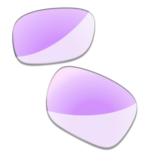 Verres polarisés de rechange pour Ray-Ban Meta Wayfarer, parfaits pour la conduite