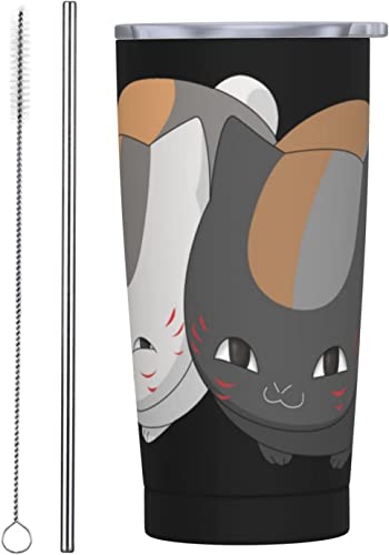 ĖڗFl ^fM^u[ jR搶 R[q[Jbv 600ml XeX Wt Xg[t }OJbv ۉۗ  }O{g ^ѕ֗  Rh~ d\ Rrj}O ԍڗp Y_Ή   a Jbv