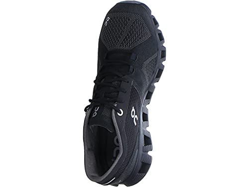 On-Women's 40.99701