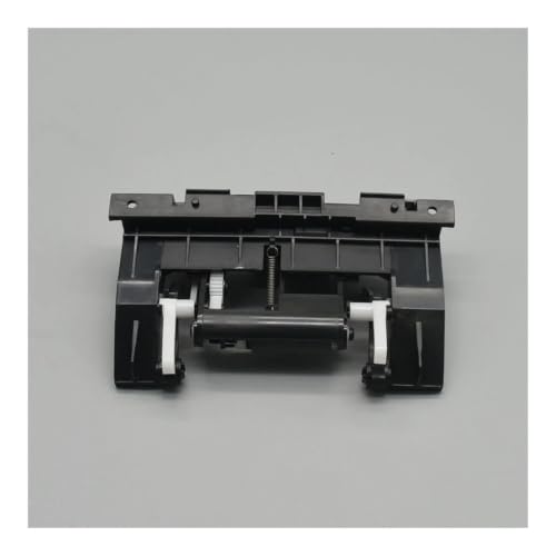 Rodillo de recogida JC93-00522A de alta tracción para alimentación limpia Samsung M2020