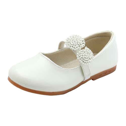 [Regoss] �h���X�V���[�Y �L�b�Y ���̎q �t�H�[�}�� �s�A�m���\�� �C ������ �v�����Z�X�� �T���_�� ������� �y�� ����~�� �_���X�V���[�Y �x�r�[ �Z�����j�[ �C ���傤���� �q���C ���܎O �a���� �c���� ���t�� ������(�z���C�g,17.0