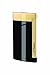 Price comparison product image S.T. Dupont Slim 7 Lighter - Black/Gold