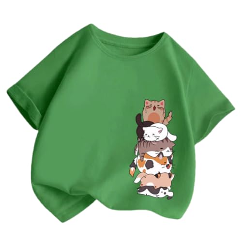 [REENEW] q TVc LbY ̎q   L  ێ  Jbg\[ tVc q xr[ gbvX ĕ ̑ 㒅 tVc 킢   JWA X|[c  i ʉ ʊw lC