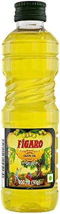 Figaro Olive Oil - 100 ml