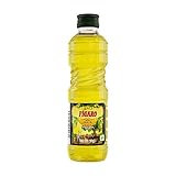 Figaro Olive Oil - 100 ml