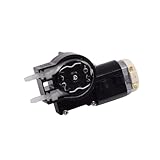 qui est une conception relativement nouvelle.