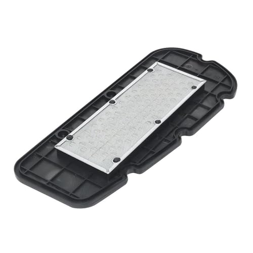 Filtre à air SYM HD300 contre la perte de puissance moteur - 3