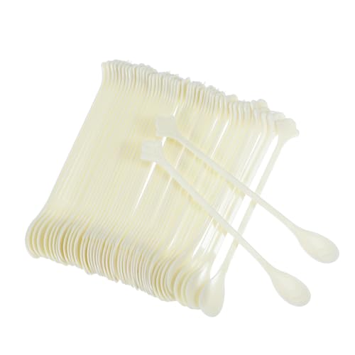 Mipcase 200R[q[XeBbNXv[ GXvb\ ep~LT[ zbg ACXΉ JNe g fU[g JtF p[e