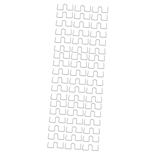 Clips de pliage pour branches de plantes avec angle de cintrage précis - 2