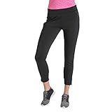 Sportbekleidung von Adidas adidas W ID Glory PT Hose, Damen, Schwarz, XS