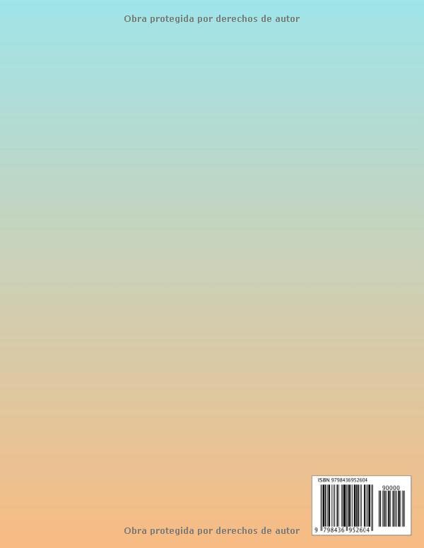 Miniatura 2 de Hidrología Superficial y Subterránea (Spanish Edition)