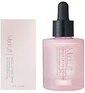 Amazon.co.jp: YA-MAN(ヤーマン) 美顔ローラー 美顔器 WAVY(ウェイビー